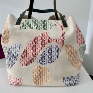 AUTHENTIC CH LIMITED ED. MATRYOSHKA